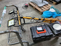 Bouwlamp - afbeelding 3 van  8