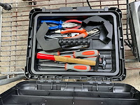 Bouwlamp - afbeelding 4 van  8