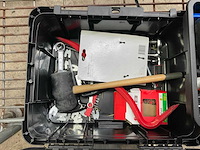 Bouwlamp - afbeelding 5 van  8