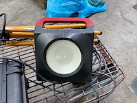 Bouwlamp - afbeelding 6 van  8