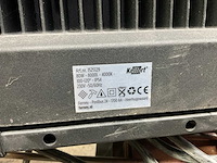 Bouwlamp - afbeelding 7 van  8