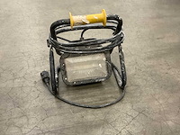 Bouwlamp - afbeelding 1 van  1