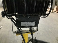 Bouwlamp - afbeelding 3 van  3