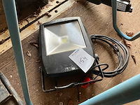 Bouwlamp - afbeelding 2 van  3