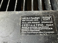 Bouwlamp - afbeelding 3 van  3