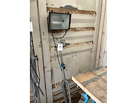 Bouwlamp - afbeelding 2 van  2