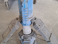 Bouwlamp - afbeelding 2 van  5