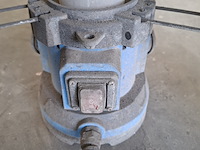 Bouwlamp - afbeelding 3 van  5