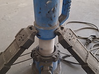 Bouwlamp - afbeelding 4 van  5