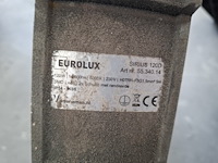 Bouwlamp - afbeelding 5 van  5