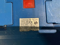 Bouwlamp - afbeelding 3 van  3