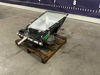 Bouwlamp - afbeelding 1 van  4