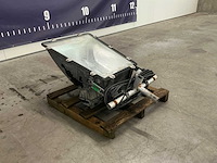 Bouwlamp - afbeelding 2 van  4