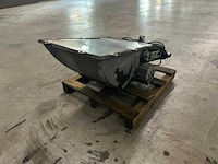 Bouwlamp - afbeelding 3 van  4