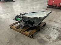 Bouwlamp - afbeelding 4 van  4