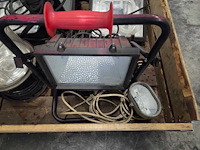 Bouwlamp - afbeelding 4 van  6