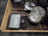 Bouwlamp - afbeelding 5 van  6