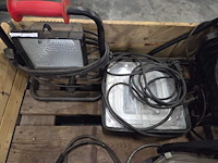 Bouwlamp - afbeelding 6 van  6