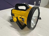 Bouwlamp - afbeelding 2 van  3