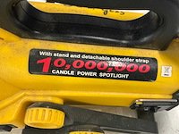 Bouwlamp - afbeelding 3 van  3