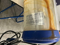 Bouwlamp - afbeelding 3 van  3