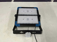 Bouwlamp - afbeelding 1 van  5