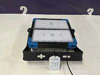 Bouwlamp - afbeelding 2 van  5