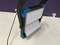 Bouwlamp - afbeelding 4 van  5