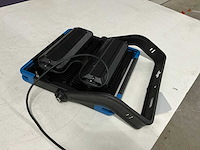 Bouwlamp - afbeelding 5 van  5