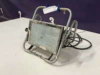 Bouwlamp - afbeelding 1 van  3