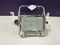 Bouwlamp - afbeelding 2 van  3