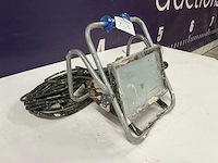 Bouwlamp - afbeelding 3 van  3