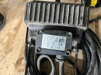 Bouwlamp - afbeelding 3 van  3