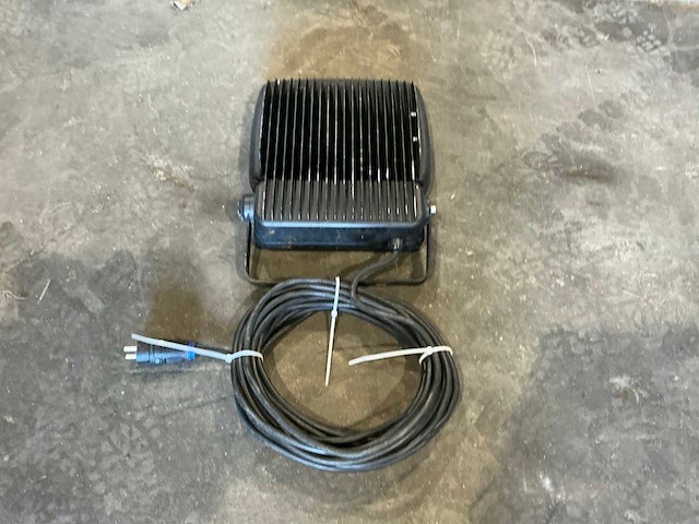 Bouwlamp - afbeelding 2 van  2