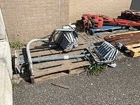 Bouwlamp - afbeelding 1 van  3