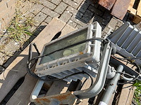 Bouwlamp - afbeelding 2 van  3