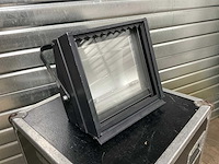 Bouwlamp/horizonlamp (8x) - afbeelding 2 van  6