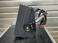 Bouwlamp/horizonlamp (8x) - afbeelding 4 van  6