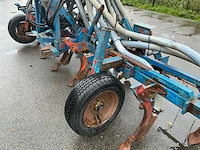 Bouwland bemester - afbeelding 3 van  11