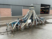 Bouwland bemester - afbeelding 6 van  11
