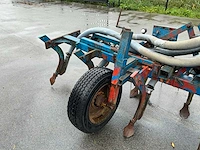 Bouwland bemester - afbeelding 8 van  11