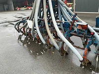 Bouwland bemester - afbeelding 11 van  11
