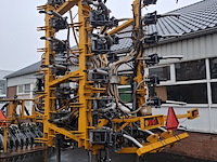 Bouwlandbemester ht8250, bouwjaar 2017 - afbeelding 9 van  16