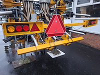 Bouwlandbemester ht8250, bouwjaar 2017 - afbeelding 10 van  16