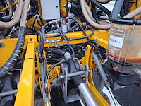 Bouwlandbemester ht8250, bouwjaar 2017 - afbeelding 11 van  16