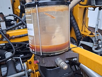 Bouwlandbemester ht8250, bouwjaar 2017 - afbeelding 13 van  16