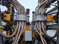 Bouwlandbemester ht8250, bouwjaar 2017 - afbeelding 14 van  16