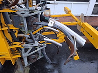 Bouwlandbemester ht8250, bouwjaar 2017 - afbeelding 15 van  16