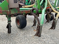 Bouwlandbemester - afbeelding 12 van  13