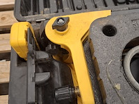 Bouwlaser, dewalt, dw077 - afbeelding 2 van  10